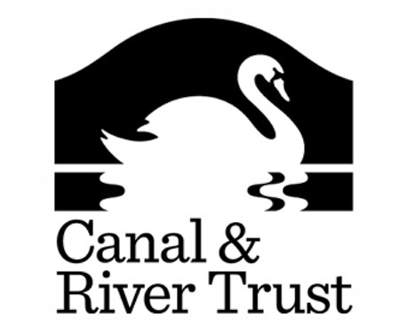 The Canal And River Trust