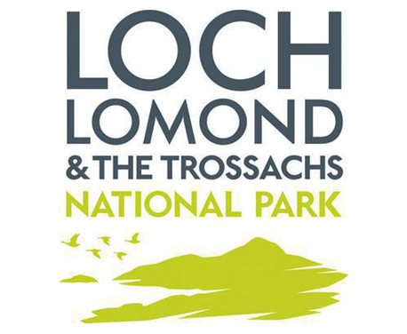 Take the water bus from Balmaha to an island known as the ‘jewel in Loch Lomond’s crown’. You’ll find history, legend and unspoilt nature on the island ...