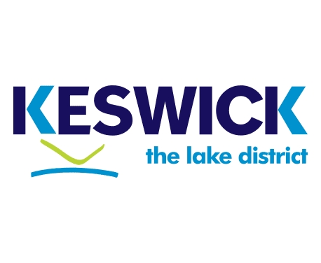 Keswick Tourism