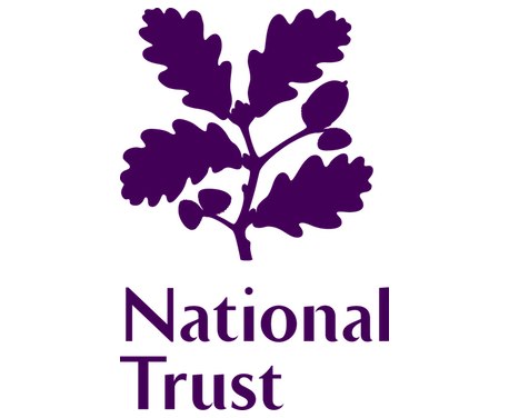 These National Trust pitstops all have beautiful gardens and a cafe serving homemade goodies. They are located close to a walk found on The Outdoor Guide and are family friendly ...