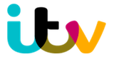 ITV_logo2