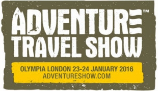 Travel-Adventure-Show-Logo