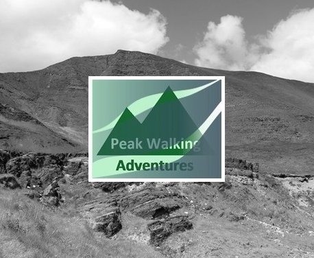 Peak Walking Adventures