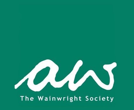 The primary aim of the Society is to keep alive the things which Alfred Wainwright  promoted through the guidebooks, started over 50 years ago ...