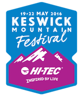 keswick_logo