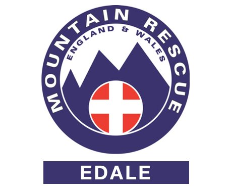 Edale Mountain Rescue