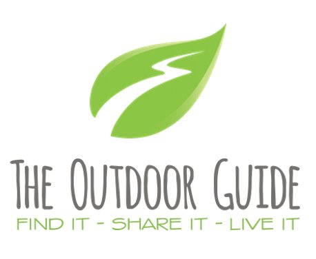 Where to Walk with The Outdoor Guide. The online source of information for kids, family and mobility outdoor adventures. Find it, share it, live it.