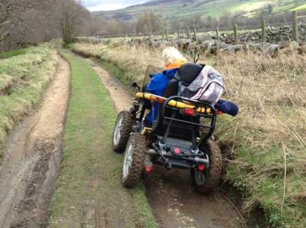 Access How Feature Access How