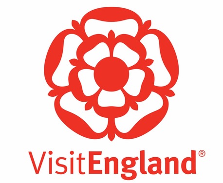 Visit England