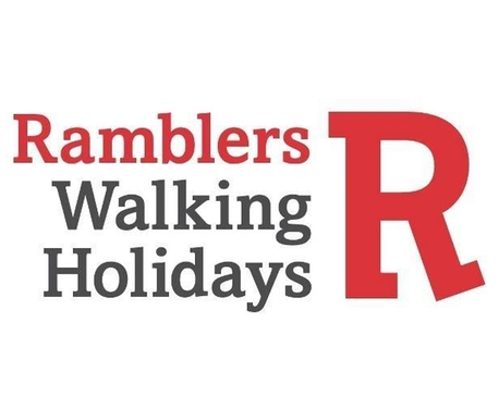 Ramblers Walking Holidays have been specialising in guided small group walking holidays since 1946. We now offer over 250 inspiring guided walking and activity holidays in the UK, Europe, and Worldwide ...
