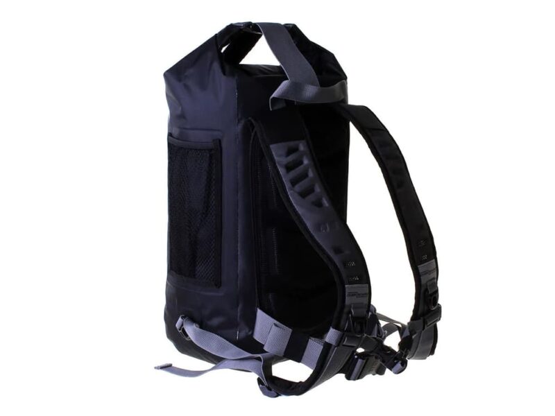 Pro-Light Waterproof Backpack 20L