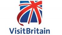 landscape-visit-britain-logo