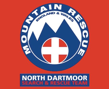 North Dartmoor Search and Rescue Team