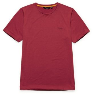 Rohan Men's Element T