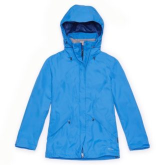 Rohan womens shop waterproof jackets