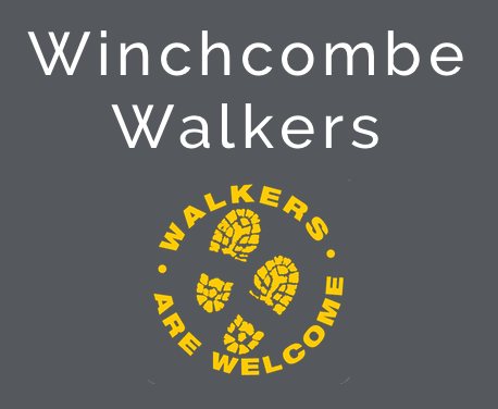 Winchcombe Walkers