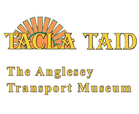 Anglesey Transport Museum
