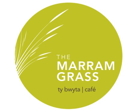 The Marram Grass Cafe