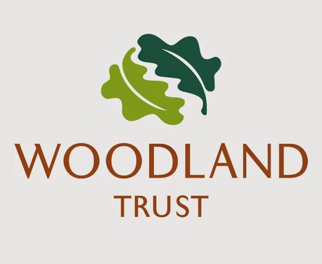 Woodland Trust Walks