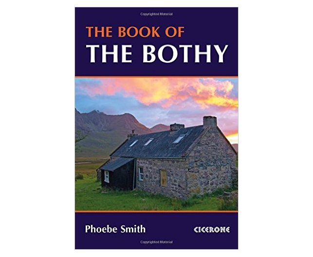 An introduction to some of the best bothies in the UK. Featuring 26 selected bothies, the author shares her memories of using these free 'stone tents' in some of the country's wildest and most remote locations. Alongside notes on legends and landscape, wildlife and history, the book is full of expert guidance and tips on how to make use of bothies, from packing lists to bothy etiquette and the best walking routes in. Inspiring and fun, the book showcases bothies in Snowdonia, the Brecon Beacons, Lake District, Pennines, the Highlands and Islands of Scotland, and Northumberland, and is a personal celebration of the world of bothying.

Hidden away in the hills and mountains of England, Scotland and Wales - for years known only to a lucky few - is a network of huts, cottages and shelters. Completely free to use, these secretive refuges can be life-savers, quick stops and destinations in themselves. The network of British bothies is cared for by the Mountain Bothies Association, and day-to-day by the walkers, climbers and mountain lovers who rest there.