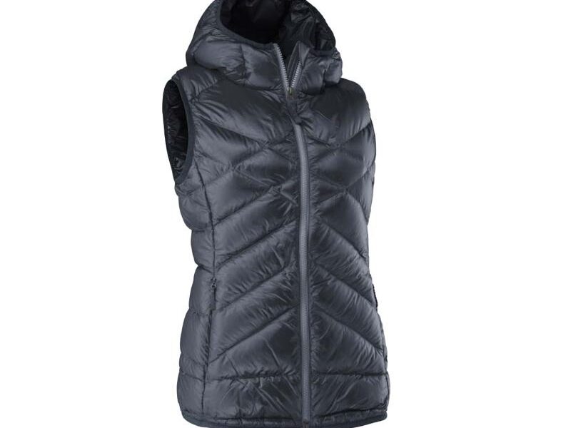 Mountain Force Cassia Down Vest