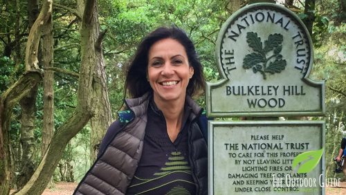 Britain s Best Walks With Julia Bradbury Cheshire The Outdoor Guide britain-s-best-walks-with-julia-bradbury-cheshire-the-outdoor-guide
