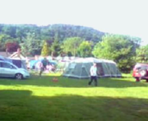 This is a Certificated Site (CS). These select sites are small, privately run campsites that operates under the Club’s jurisdiction and can only accommodate up to 5 caravans or motorhomes and up to 10 trailer tents or tents, unless express permission has been given by the Club to accommodate more. They range from secluded Hideaways to fully facilitated family friendly sites, and are often found in locations where larger commercial sites are prohibited so you could be camping close to a beach or in the National Park, for example.