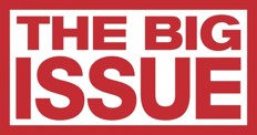 ccc-member-offer-the-big-issue