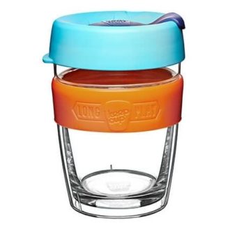 KeepCup LongPlay