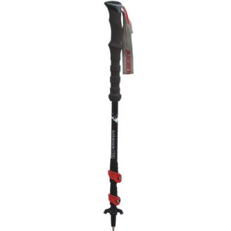 Robens walking hot sale pole