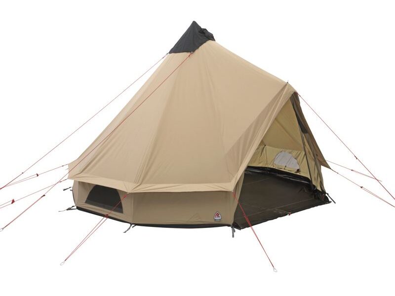 Robens Klondike Tent