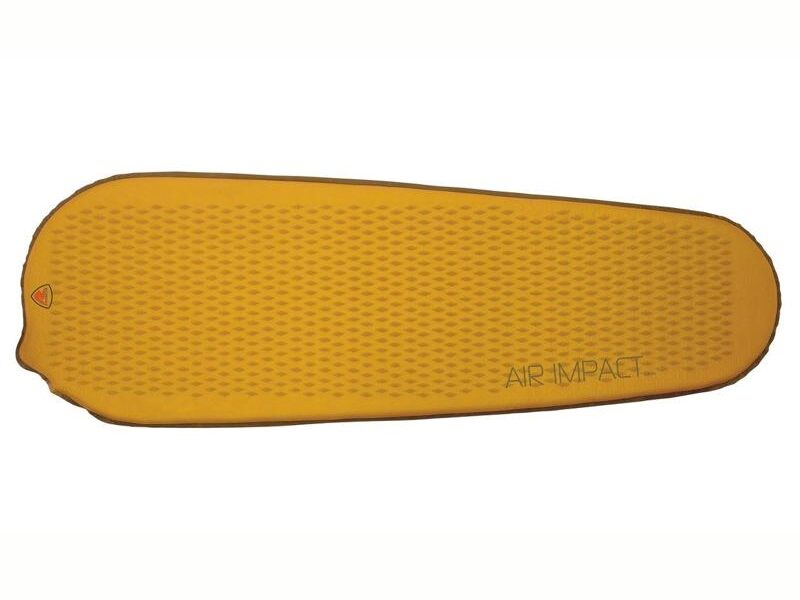 Self Inflating Mat Air Impact 38