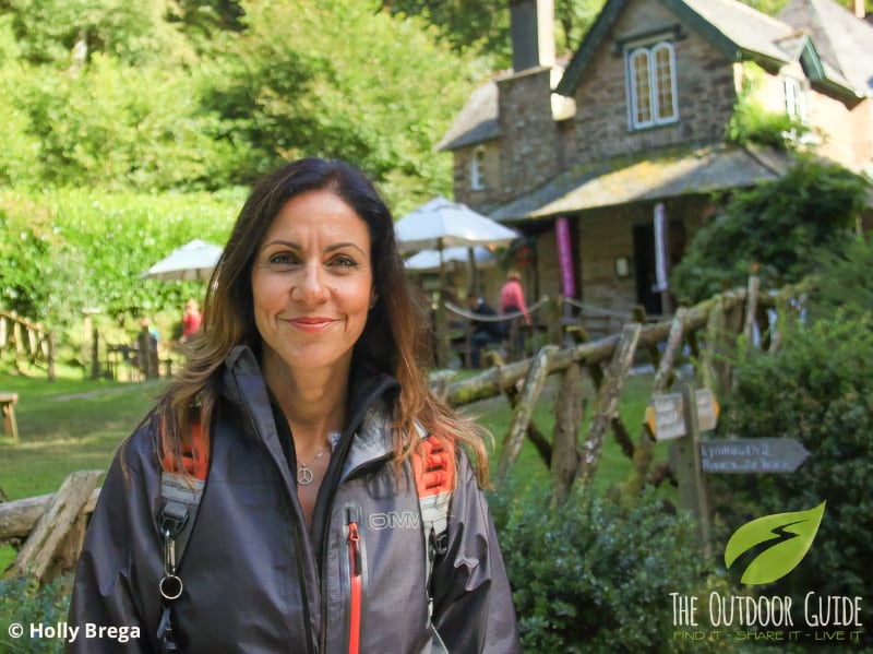 Watersmeet
