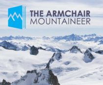 The Armchair Mountaineer