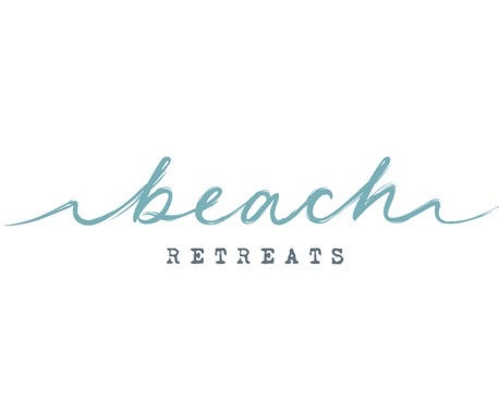 At Beach Retreats, we’ve pioneered a new kind of contemporary self-catering holiday. Discover our portfolio of exclusive coastal properties, all within walking distance of the best beaches in Cornwall and Devon ...