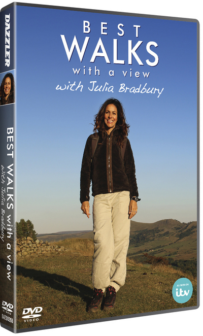 BWWAV DVD COVER.jpg
