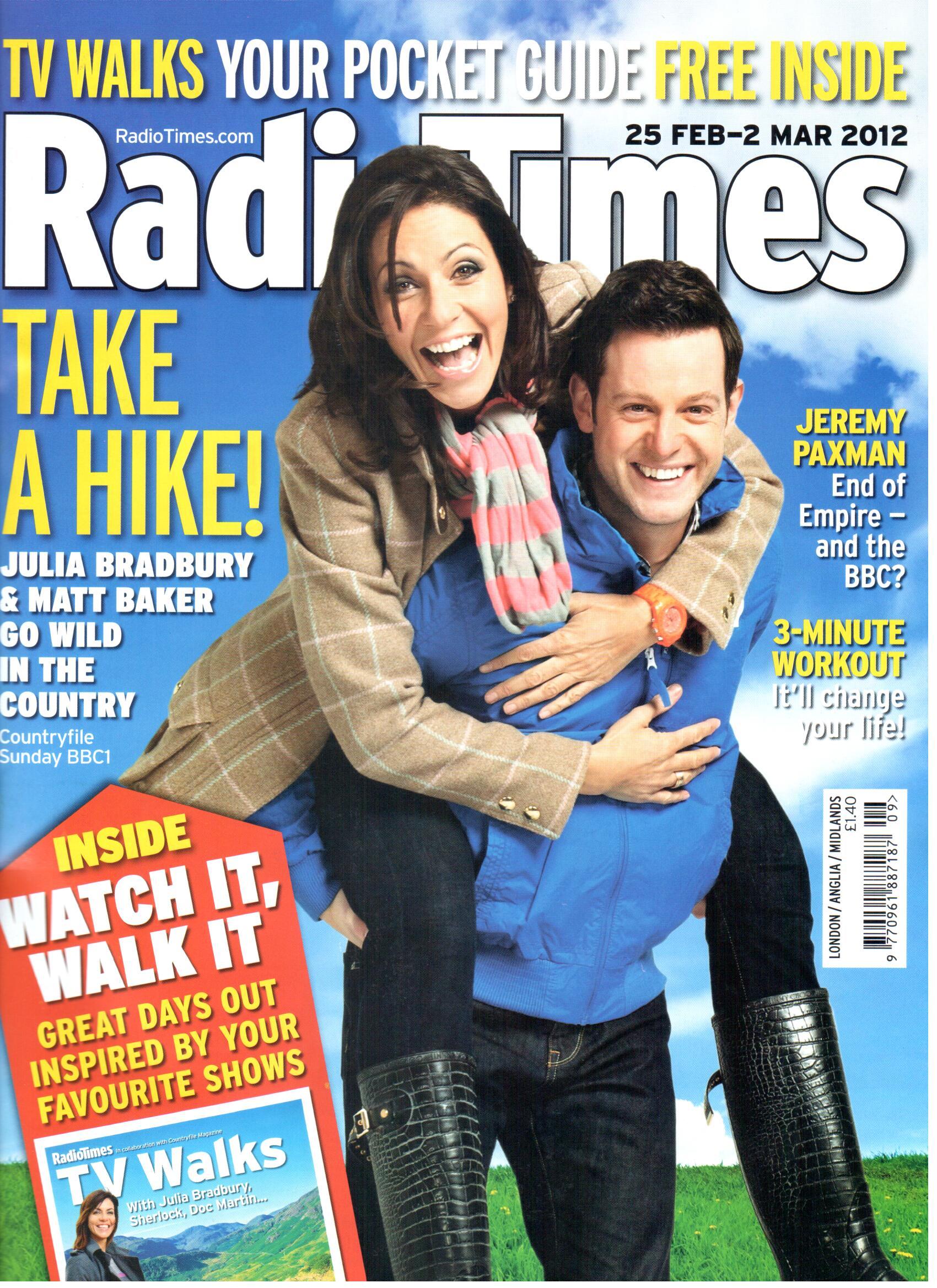 radio Times front cover 21.02.12.jpeg
