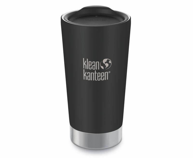 klean kanteen tumbler 237ml