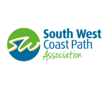 South West Coast Path Walks