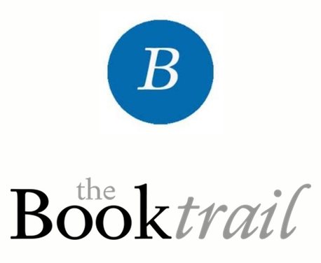 The Book Trail aims to inspire readers and travellers alike to travel literary style and place their favourite book, quite literarily, on the map.