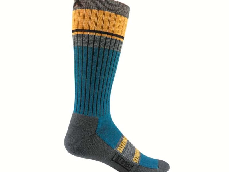 Wigwam Pikes Peak Pro