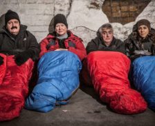 Wintercomfort-famous-rich-homeless
