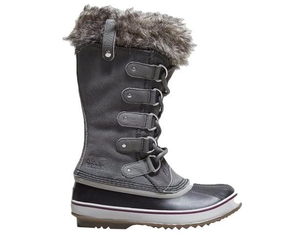 Sorel Boots