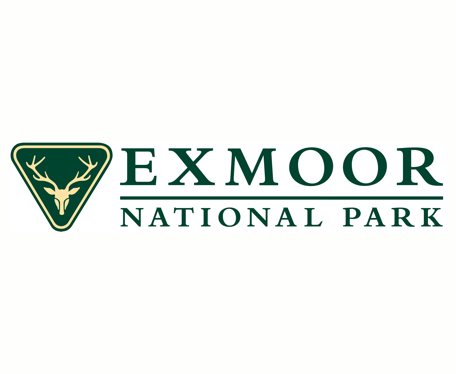 Exmoor National Park is one of fifteen UK National Parks.