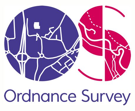 Ordnance Survey Feature 