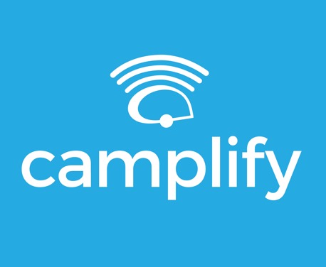 Camplify connects owners of touring caravans, static caravans, motorhomes, and campervans with people looking to go on a holiday, in a safe and secure sharing environment.