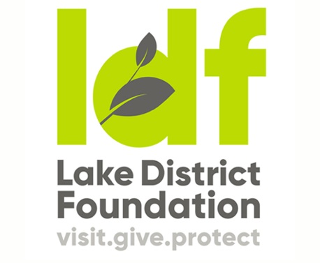 The Lake District Foundation is the charity working to ensure that the Lake District continues to flourish as a world class visitor experience, a home for vibrant communities, spectacular landscape, wildlife and cultural heritage.