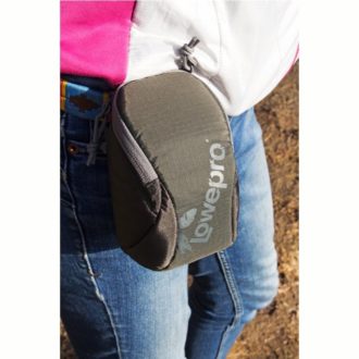 lowepro dashpoint 20 camera pouch