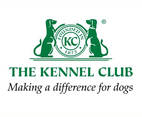 The Kennel Club and National Farmers’ Union (NFU) have joined forces to make countryside ...