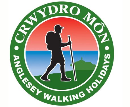 Explore the beauty of the Isle of Anglesey Coastal Path with Anglesey Walking Holidays’ exclusive self-guided and guided walking tours ...